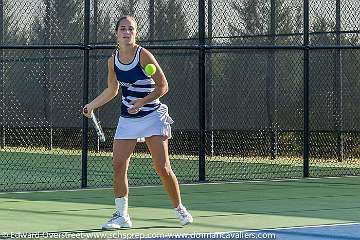 Tennis vs Mauldin 122